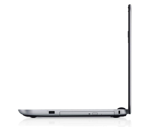 Dell Inspiron 5721 i5-3337U/8GB/1000 - 149431 - zdjęcie 8